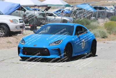 media/Jun-17-2023-Speed Ventures (Sat) [[a60324b5d0]]/Around the Pits/